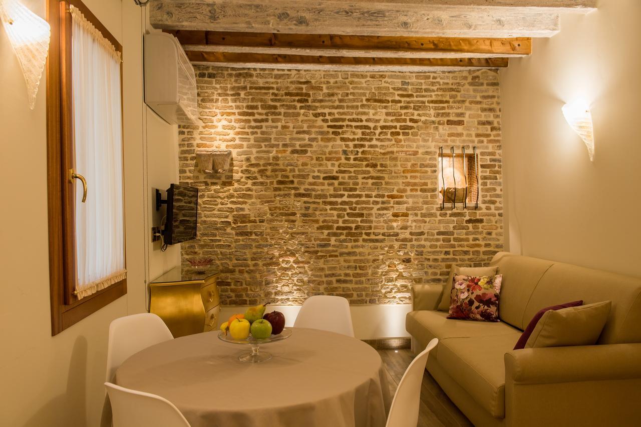 Apartament Nike