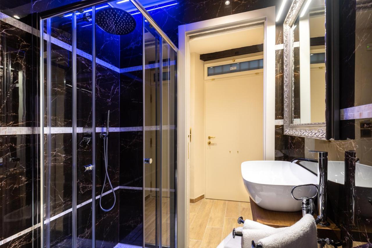 Apartament Nike